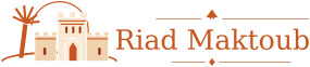 Logo utilisateur