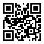 Scannez pour appeler